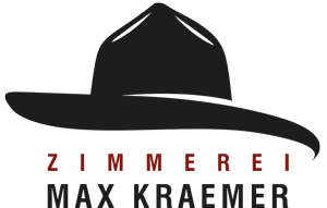 Zimmerei Kraemer